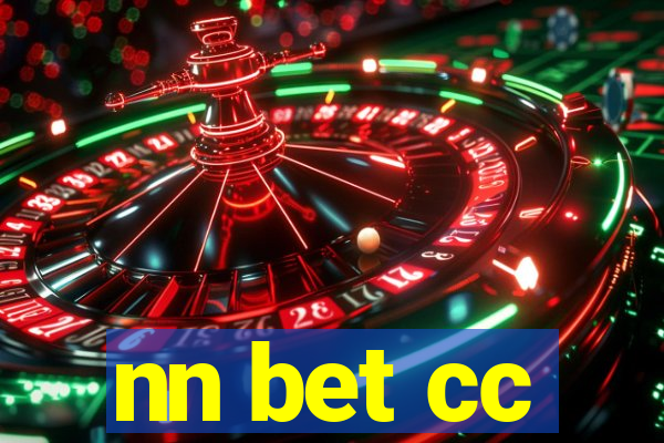 nn bet cc